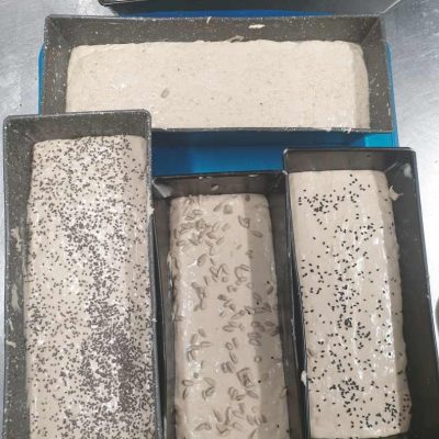 Karpacz Pokoje - Dom Potok