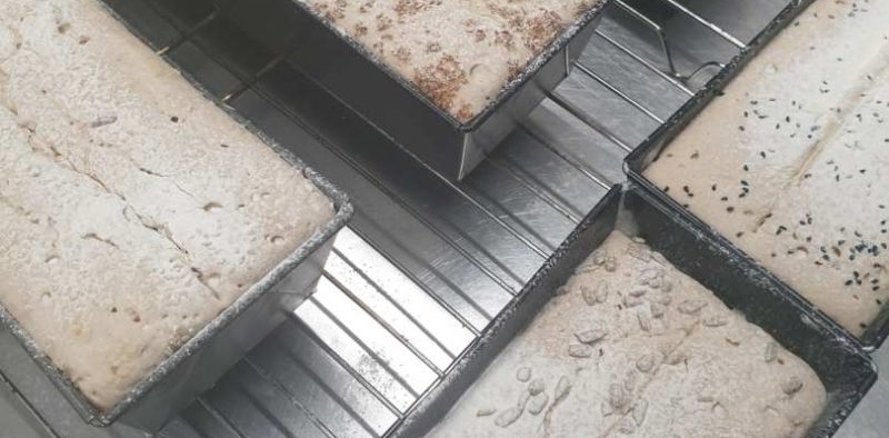 Karpacz Pokoje - Dom Potok