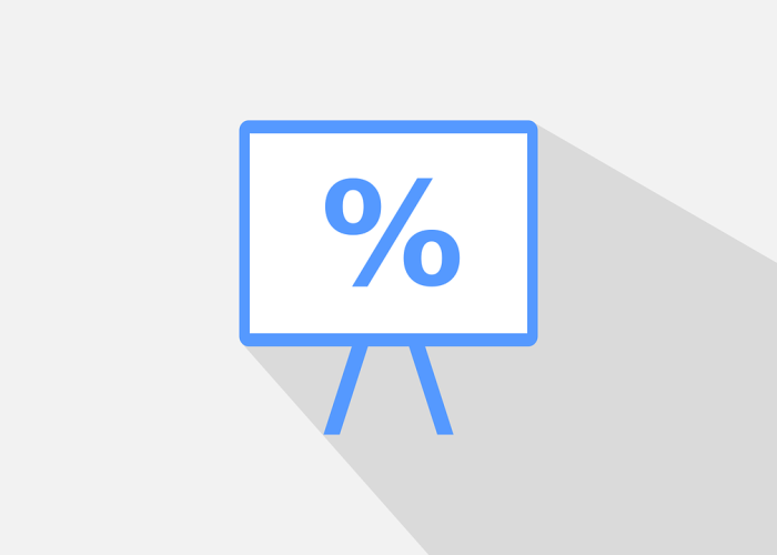 percent-3331250_1280 percent-3331250_1280